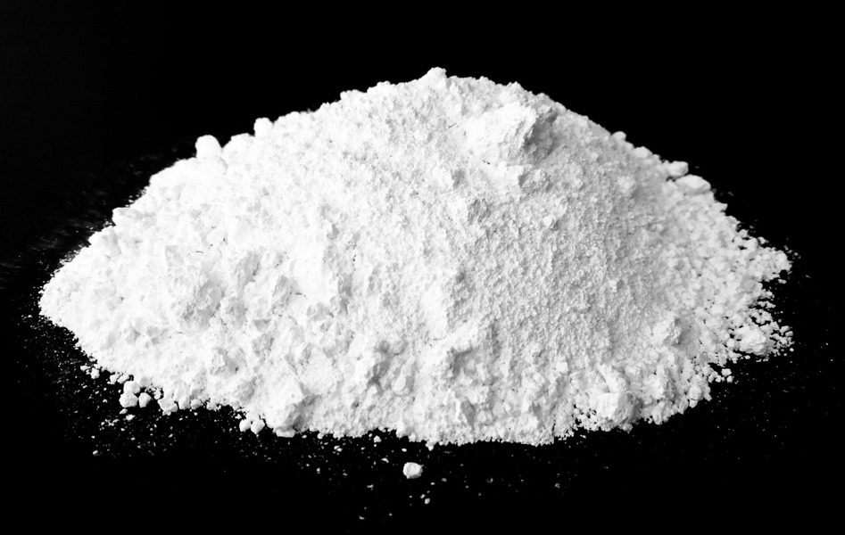 Image of Calcium Carbonate product
