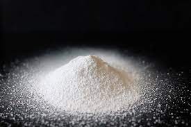 Image of Calcium Chloride product